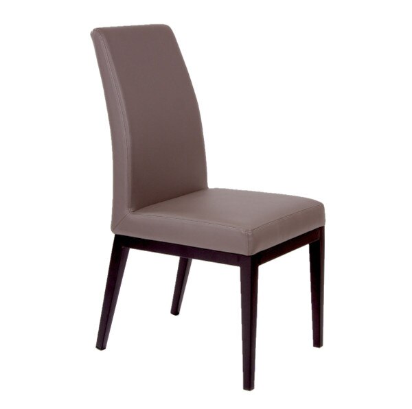Erika Dining Chair